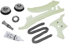 Kit de distribution BMW 850