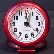 victorinox travel alarm products for sale | eBay