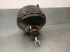 29678564401 BREMSSERVO / ATE / 25221718200875 / 5134115 F�R BMW 1 E87 118 I