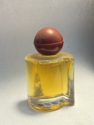 Optimum by Chamathka Cosmetics 8ml Miniatur Eau De Parfum