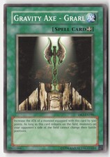 YuGiOh Dark Revelation Volume 1 Price Guide | Yu-Gi-Oh DR1 | Ungraded & Graded Prices YuGiOh Dark Revelation Volume 1 Price Guide | Yu-Gi-Oh DR1 | Ungraded & Graded Prices