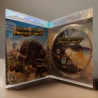 MotorStorm: Pacific Rift - Sony PlayStation 3