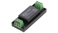 15W Dc/Dc Wandler 9-36VDC/ 15VDC-15VDC DTJ1524D15