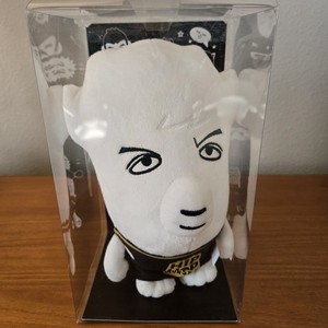 Bts Hip Hop Monster | eBay