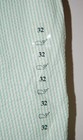 Bild 13 von 17