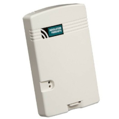 Resolution Products 13-551 RE108 Hardwire Translator