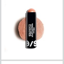 19/99 Cream Highlight Stick All-Over Face Highlight  Cruelty-Free Vegan Miele 