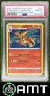 2022 Special Delivery Charizard PSA 10 Pokemon Sword & Shield Black Star Promos