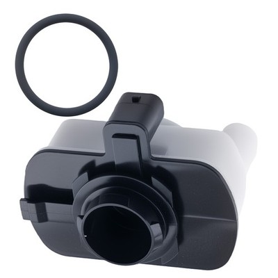 EVAP Vapor Leak Detection Pump for Dodge Durango Nitro 2007-2019