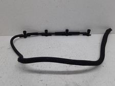 Carburateur Mercedes 320