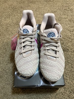 Ja Morant 3 Eybl (1/500) SUPER RARE Sz 9.5 | eBay display picture 2