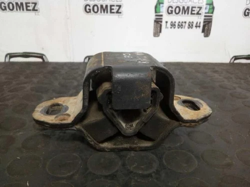 XS516038 Supporto Motore Destro per FORD KA (CCQ) Collection 2007 747476 - Picture 2 of 10