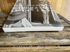 Picture 6 of 6