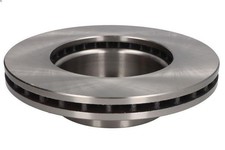 Disque de frein Mazda 1800