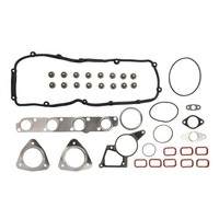 Dichtungssatz, Zylinderkopf Ajusa 53064600