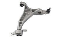 Tedgum TED12581 Querlenker Vorne Unten Links FüR Dodge Durango Jeep Grand