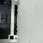 Photo 2/7