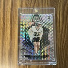 2025 Panini Cooper DeJean Base (Raw)