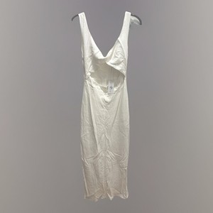 Petal and Pup Dress | eBay