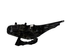 scheinwerfer rechts KIA CEE D SPORTSWAGON JD 1.6 CRDI 136 2012 402685