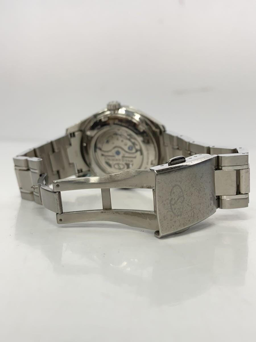 Orient Star Automatic Mechanical Watch Analog RK … - image 4