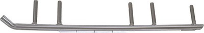 Stud Boy DOO-S2564-75 Shaper Bars  7.5''
