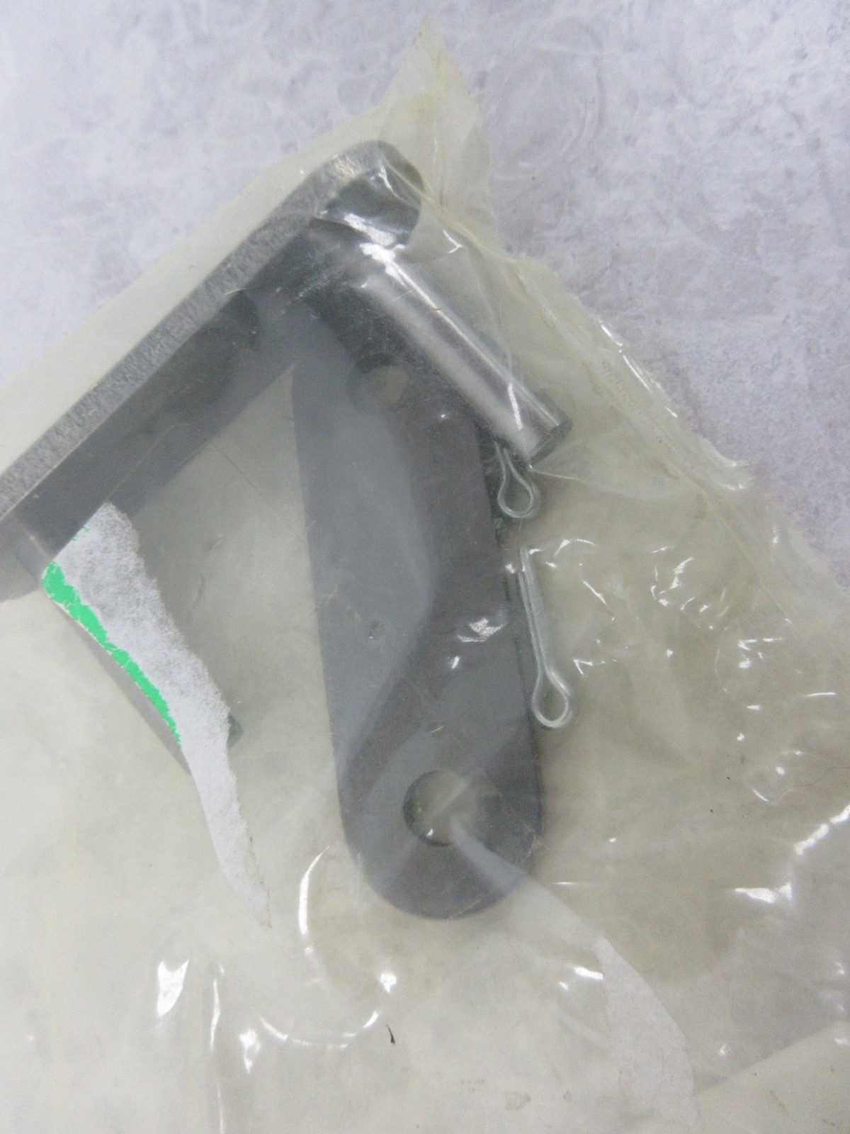 RENOLD C2080H CONNECTING LINK, IA0250