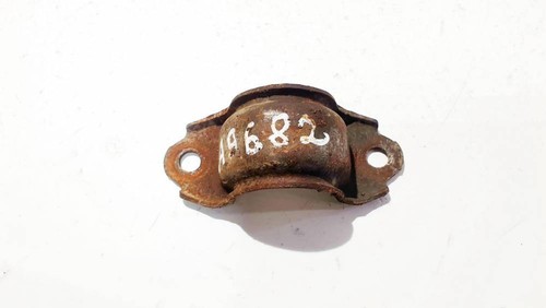 Audi A4 1995 Stabilizer Sway Bar-bracket 4d0411333d, Genuine #2145233-60