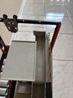 lionel 345 culvert unloader in box complete.  This is the one to own that works — photo 2