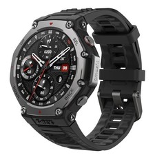 Amazfit T-Rex 3 Outdoor Smart Watch 48Mm AMOL...