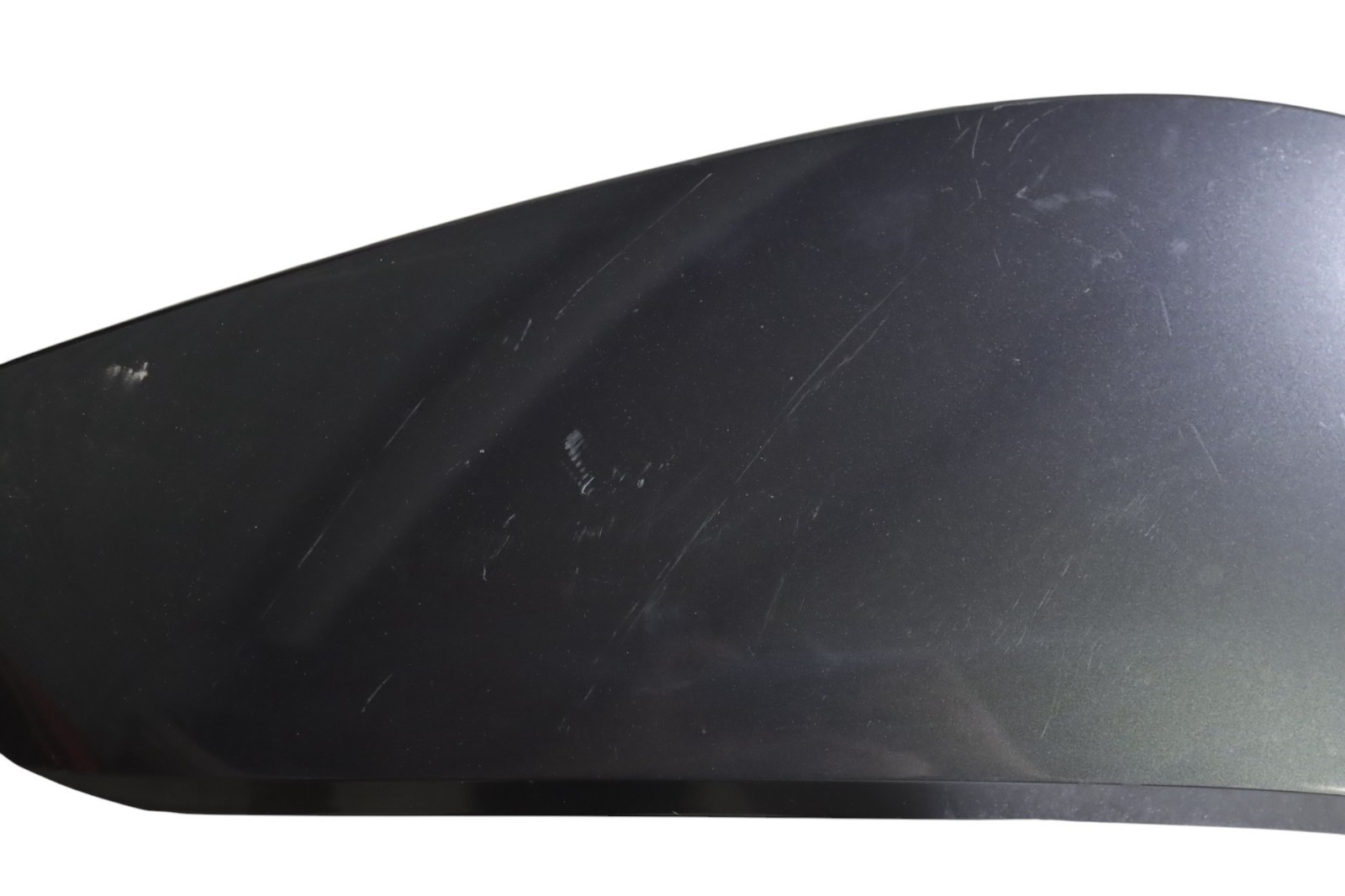 BMW I8 I12 Rear Left Side Upper Quarter Trim Molding Panel 2014 - 2020 OEM