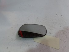 Glace de rétroviseur Dacia LOGAN