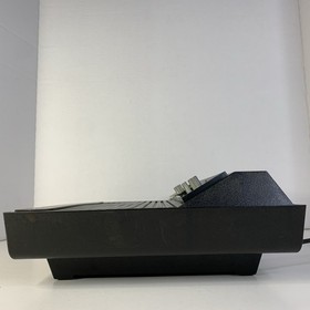 Vintage Tele-Games Sears Atari (2600)Arcade Console + Controllers + 1 Video game