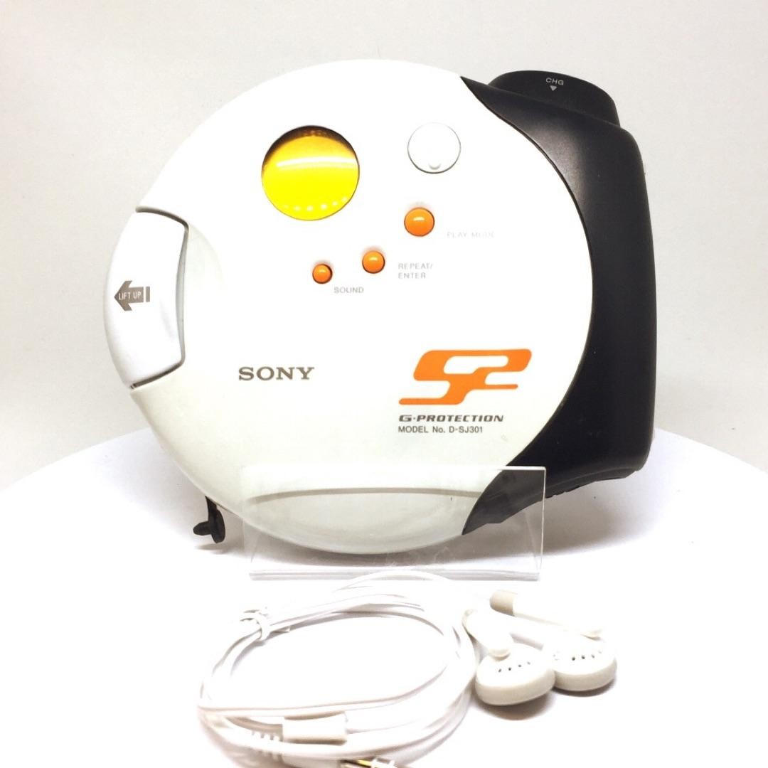 ヒデさん予約品Ａ.セナ (JohnPlayerspecial、トールマン） 鈴鹿に登場】セナ伝説の第1歩：トールマンTG184 | autosport web