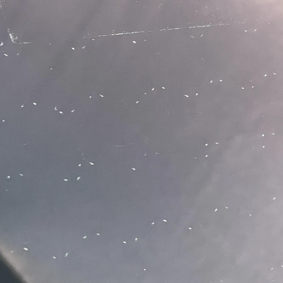 MacBook 12 Silver 2017 1.3 GHz Intel Core i5 8GB 512GB SSD - Loose Hinge - Image 2 of 4