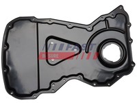SteuergehäUse Fast FT45307 FüR Defender Fiat Ford Tourneo Ducato Transit Bus 100