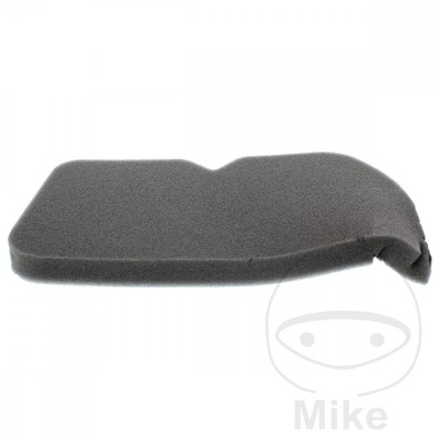 Twin Air Tappetino Filtro Aria Singolo, 600 X 300 X 10 Mm | Maciag Offroad - Foto 11