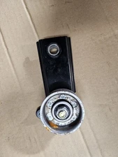 Toro OEM Traction Idler Pulley Assy 36003 SnowMàster  824 QXE 24"  Snow Blower