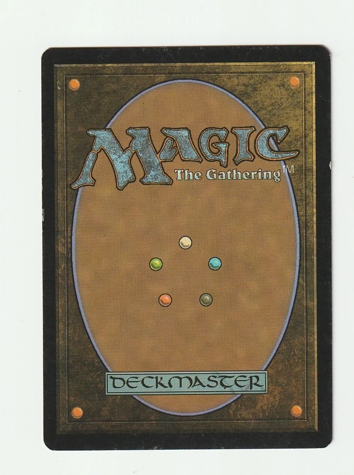 MTG Nylea God Of The Hunt MP Theros - Image 2 of 2