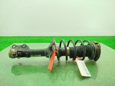 6N0413031N stoßdämpfer vorne rechts für VOLKSWAGEN POLO III BERLINA (6N2) 1.4