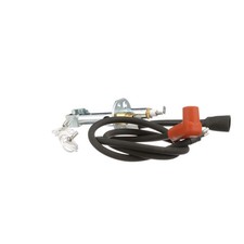 56463 -56463 BL56463 Natural Gas Pilot Burner...