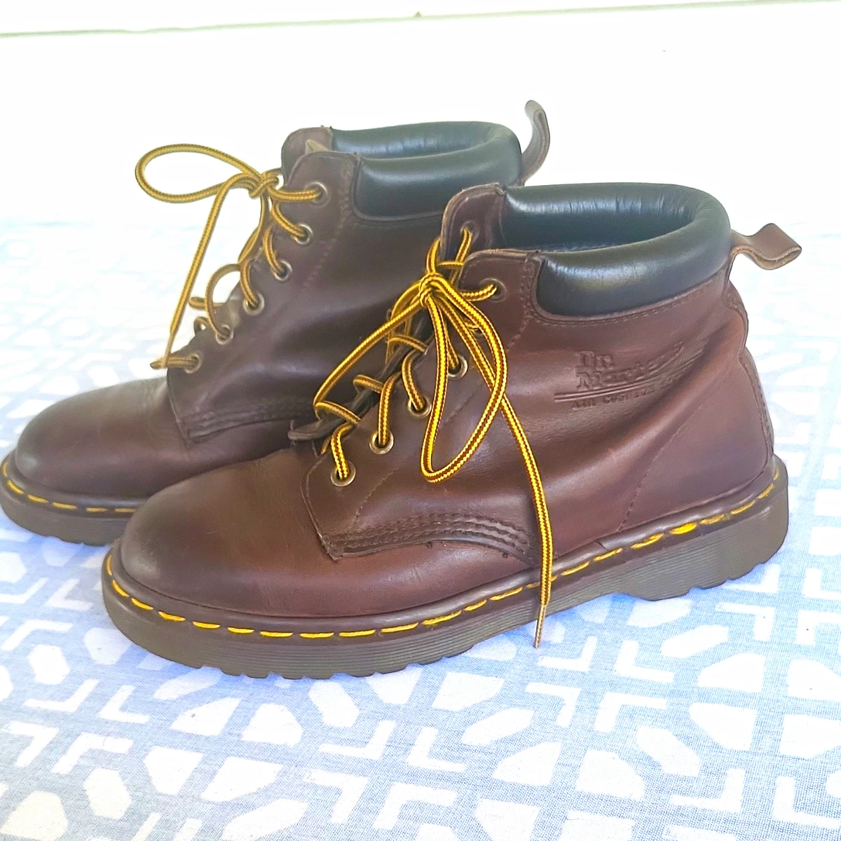 Dr Martens 939 In Men's Boots for sale | eBay