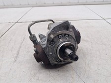 2014 Vauxhall Astra MK6 J Mokka 1.6 CDTI High Pressure Fuel Pump 55570040