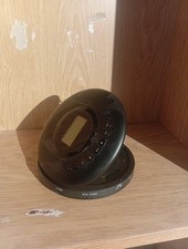 Sony Discman CD Player