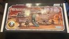 Star Wars Haslab The Vintage Collection Mandalorian Razor Crest sealed (F0938)