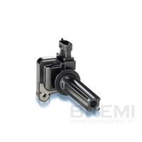Bremi ZüNdspule 20471 FüR Saab Signum Opel Vectra BLS CC Z03 Z02 Cadillac YS3F