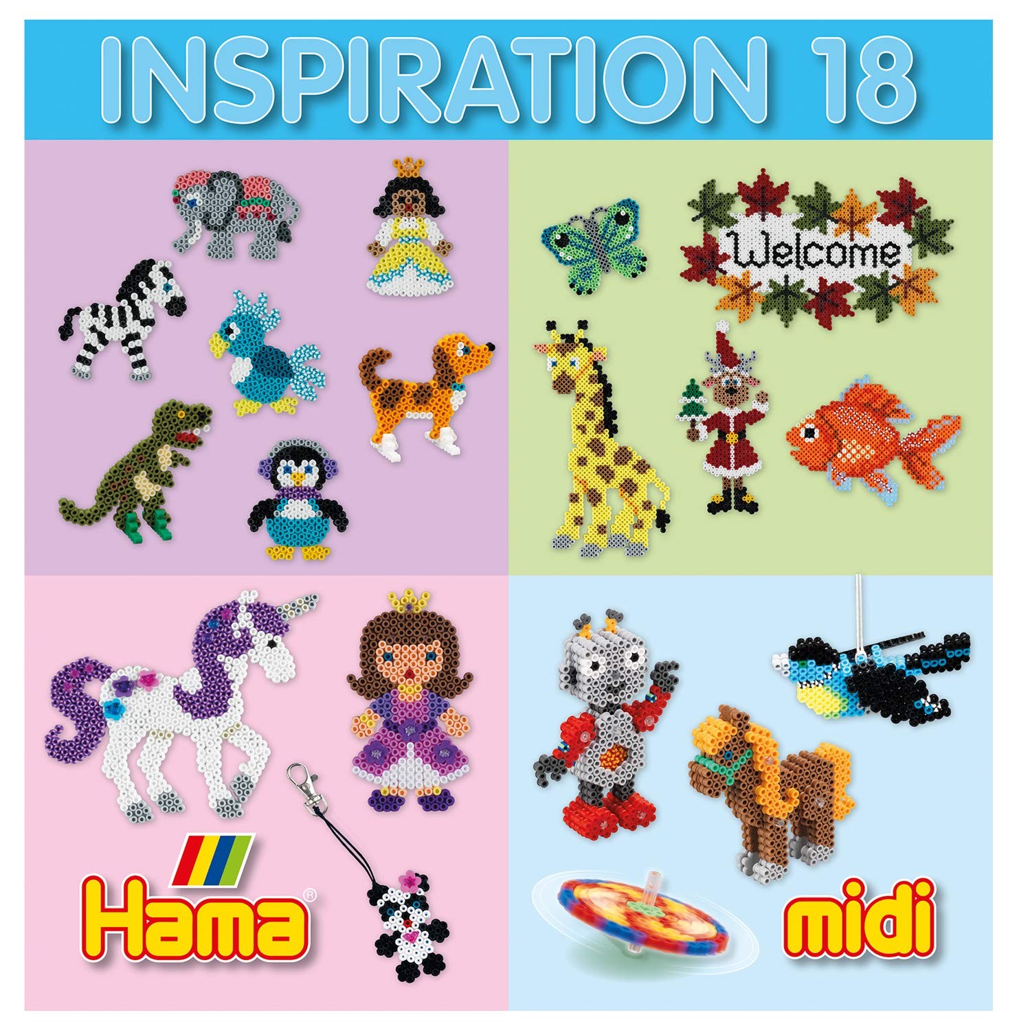 Hama 12.399-   18