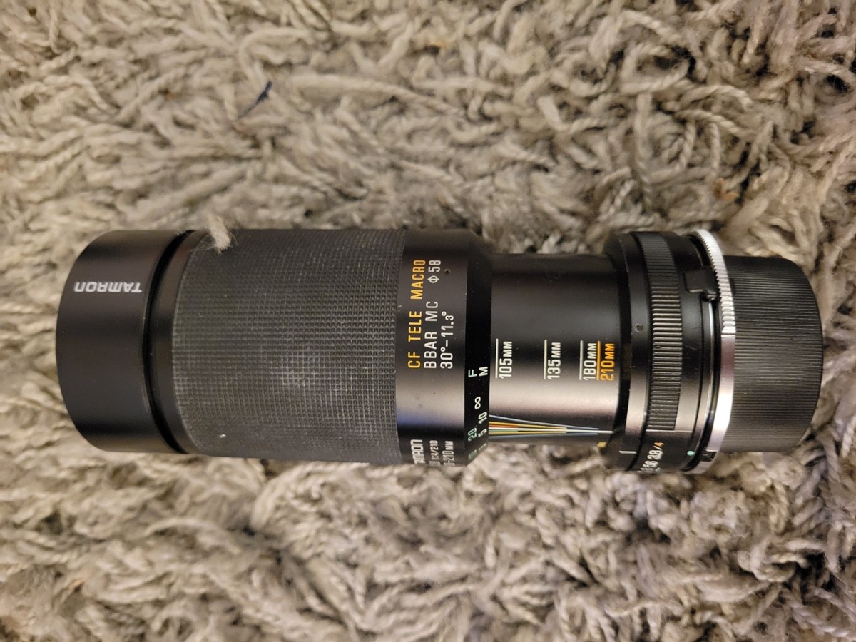 TAMRON CF TELE MACRO BBAR MC 80-210mmレンズ 20230327-SSP_915_grande.jpg?v=