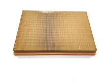 Filtre à air BMW X5