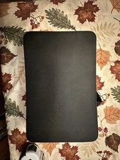 Revolution Imager R2 for Electronic Assisted Astronomy